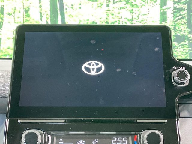 TOYOTA SIENTA HYBRID 2024 Image 31