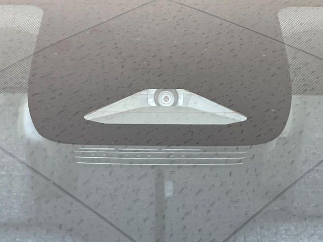 TOYOTA SIENTA HYBRID 2024 Image 31