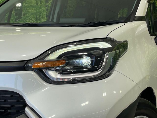 TOYOTA SIENTA HYBRID 2024 Image 31