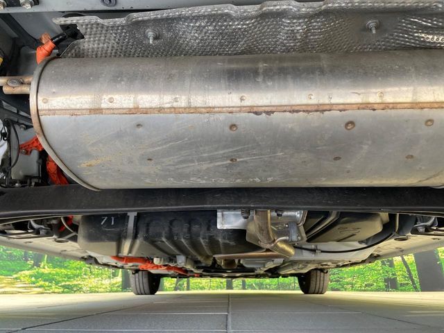 TOYOTA SIENTA HYBRID 2024 Image 31