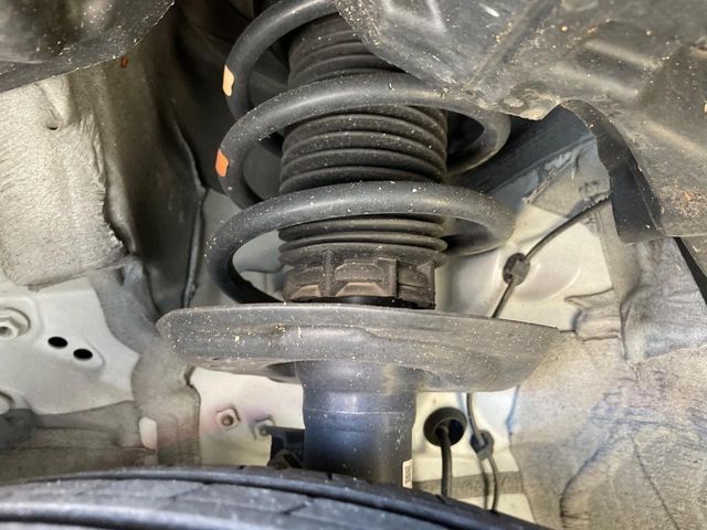 TOYOTA SIENTA HYBRID 2024 Image 31