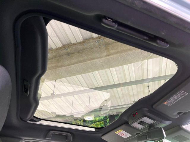 DAIHATSU TAFT 2020 Image 31