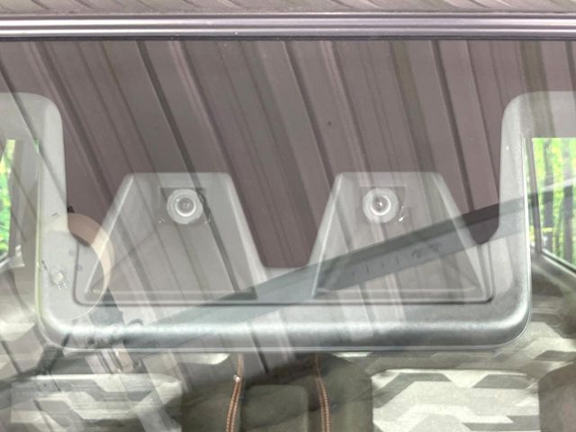 DAIHATSU TAFT 2020 Image 31