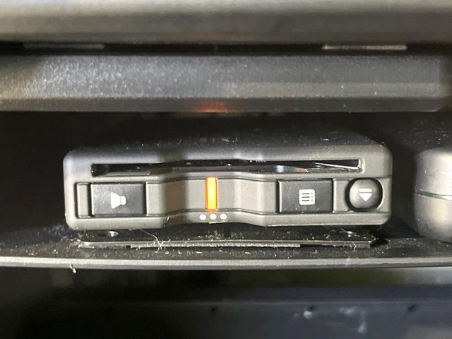 DAIHATSU TAFT 2020 Image 31