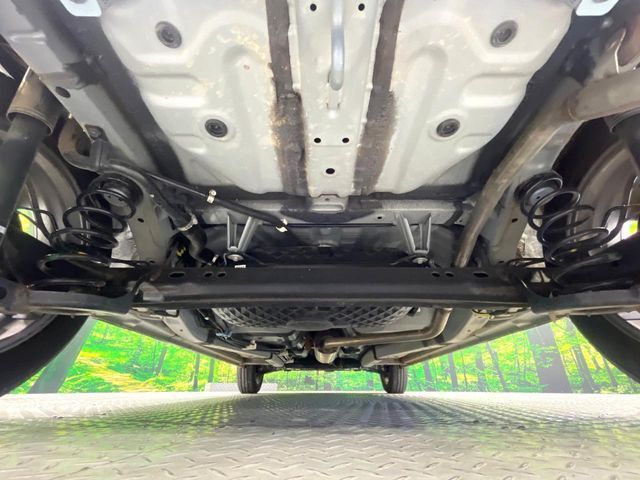 DAIHATSU TAFT 2020 Image 31