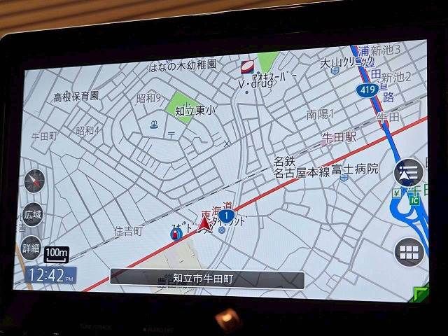 MITSUBISHI DELICA D:5 4WD 2024 Image 31