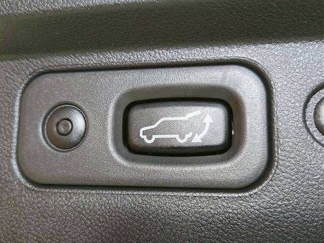 MITSUBISHI DELICA D:5 4WD 2024 Image 31