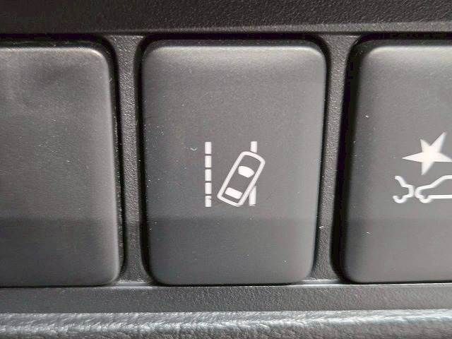 MITSUBISHI DELICA D:5 4WD 2024 Image 31