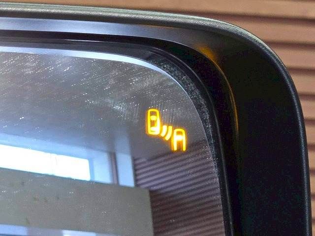 MITSUBISHI DELICA D:5 4WD 2024 Image 31