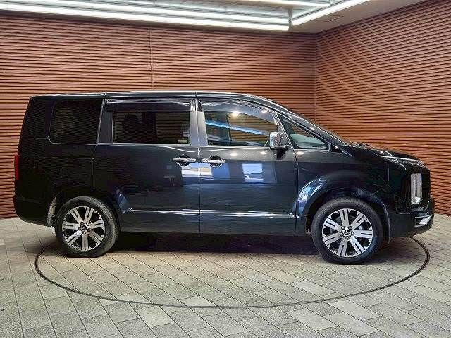 MITSUBISHI DELICA D:5 4WD 2024 Image 31