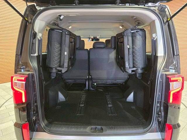 MITSUBISHI DELICA D:5 4WD 2024 Image 31