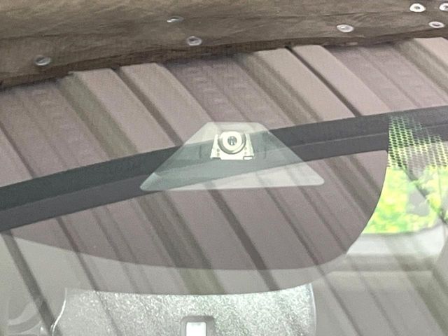 HONDA VEZEL HYBRID 2018 Image 31