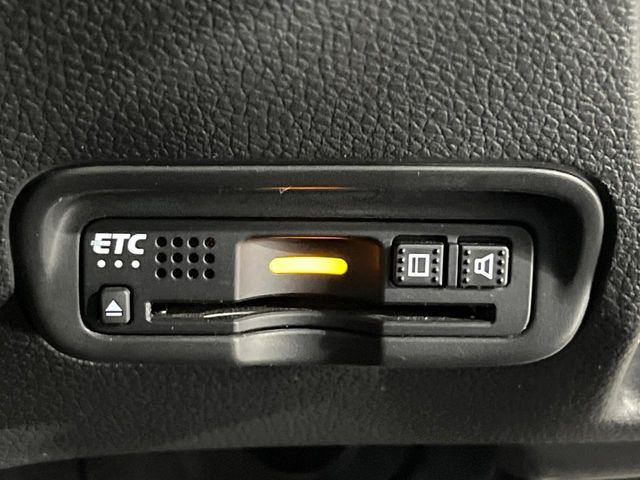 HONDA VEZEL HYBRID 2018 Image 31