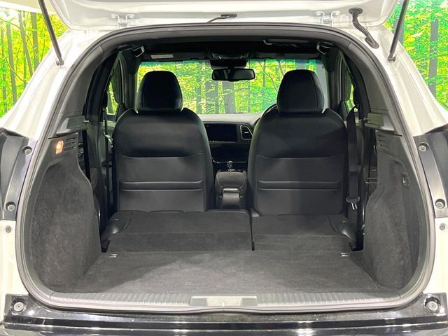 HONDA VEZEL HYBRID 2018 Image 31