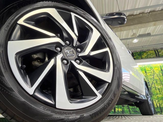 HONDA VEZEL HYBRID 2018 Image 31