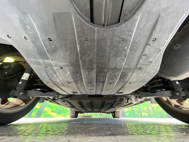 HONDA VEZEL HYBRID 2018 Image 31