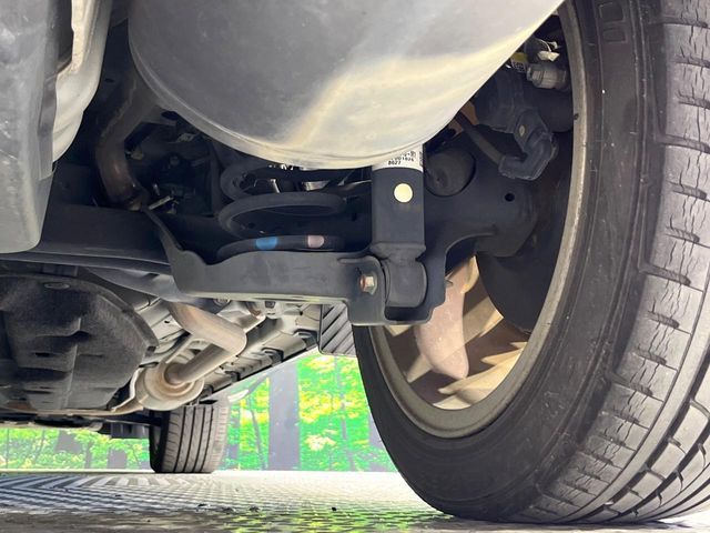 HONDA VEZEL HYBRID 2018 Image 31