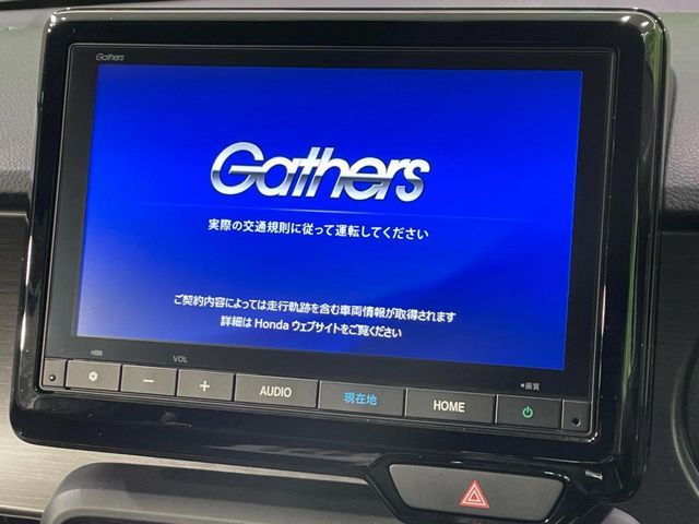 HONDA N-ONE 2025 Image 31