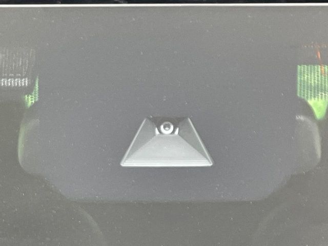 HONDA N-ONE 2025 Image 31