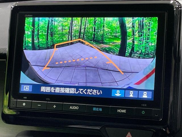 HONDA N-ONE 2025 Image 31