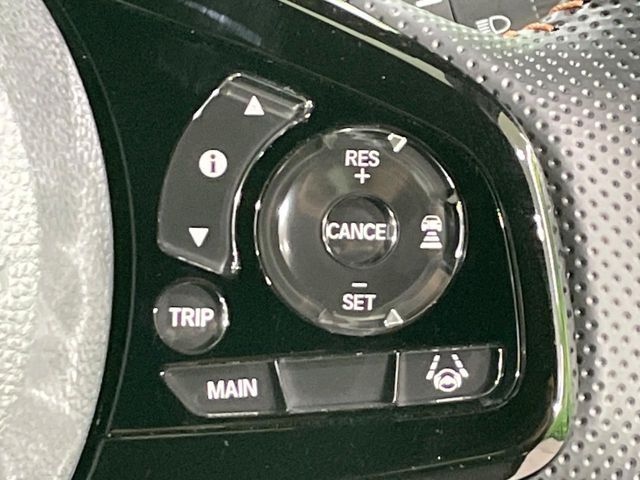 HONDA N-ONE 2025 Image 31