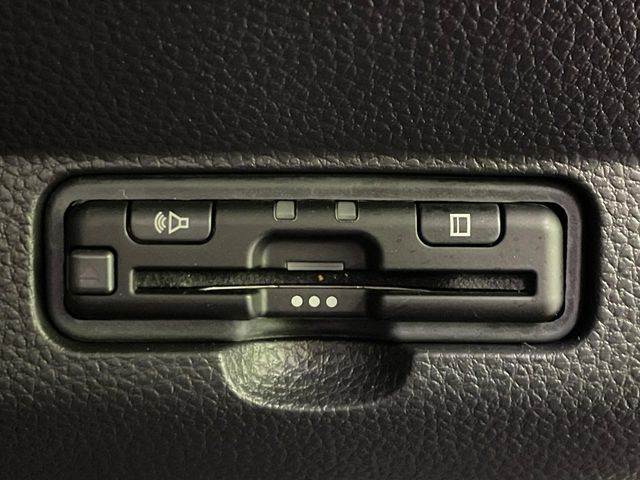 HONDA N-ONE 2025 Image 31