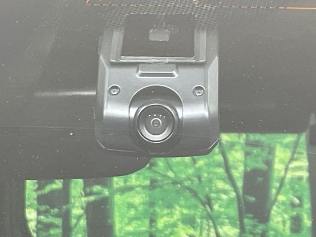 HONDA N-ONE 2025 Image 31