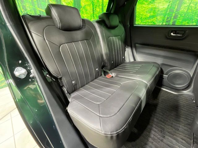 HONDA N-ONE 2025 Image 31