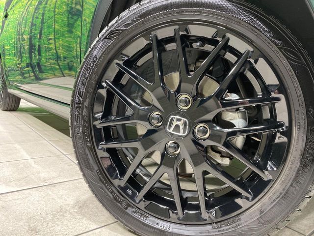 HONDA N-ONE 2025 Image 31