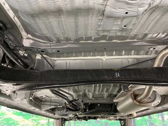 HONDA N-ONE 2025 Image 31