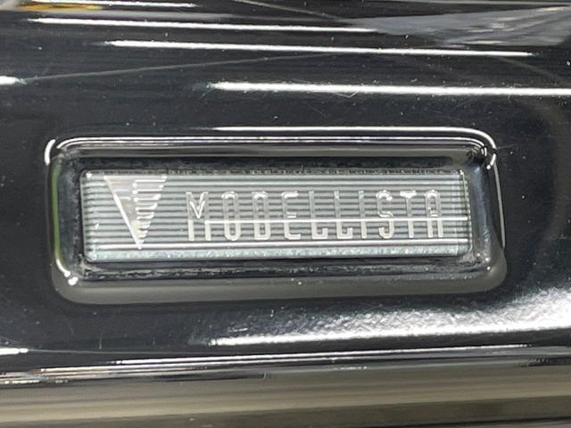 TOYOTA HARRIER 2WD 2015 Image 31