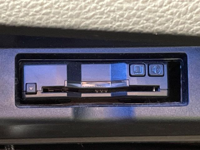 TOYOTA HARRIER 2WD 2015 Image 31