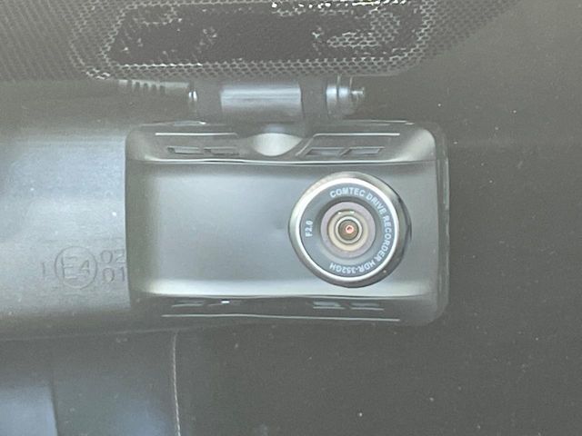 TOYOTA HARRIER 2WD 2015 Image 31