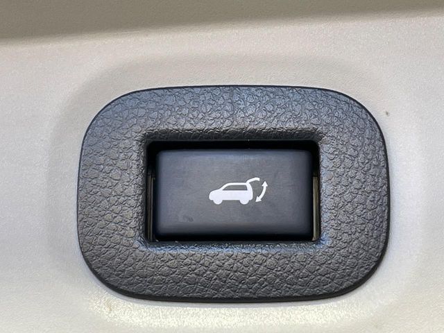 NISSAN X-TRAIL 2WD 2017 Image 31