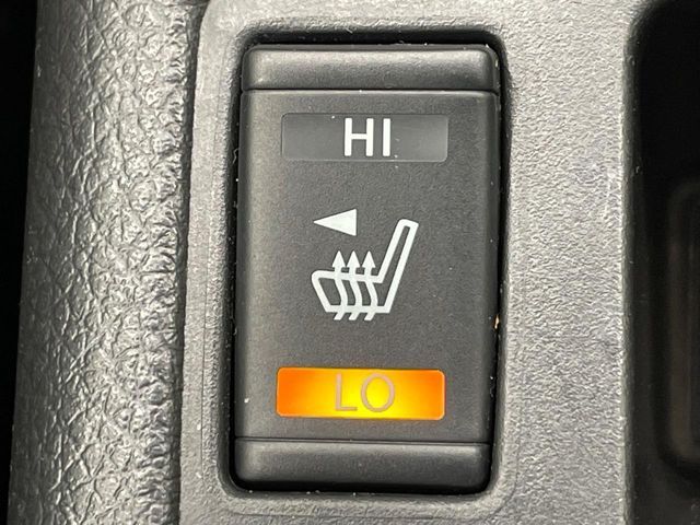 NISSAN X-TRAIL 2WD 2017 Image 31