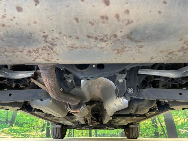 NISSAN X-TRAIL 2WD 2017 Image 31