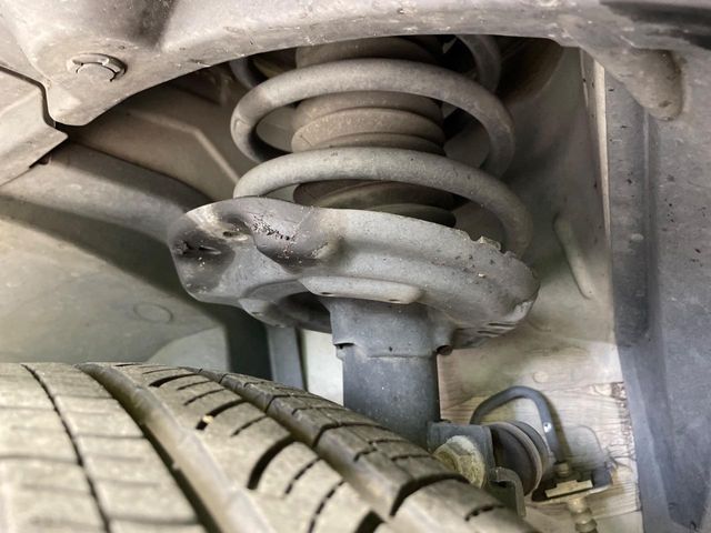 NISSAN X-TRAIL 2WD 2017 Image 31