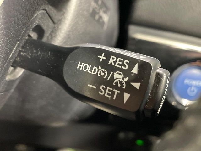 TOYOTA PRIUS 2016 Image 31