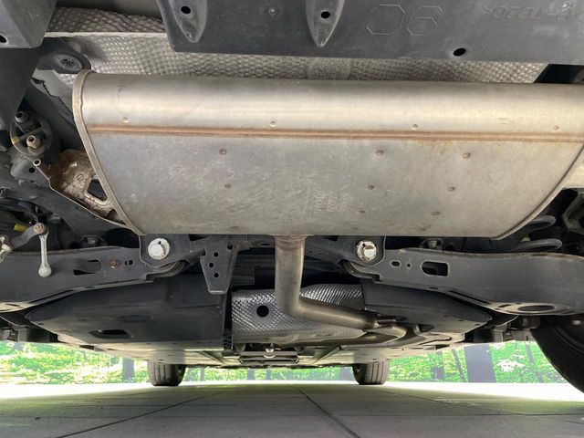 TOYOTA PRIUS 2016 Image 31