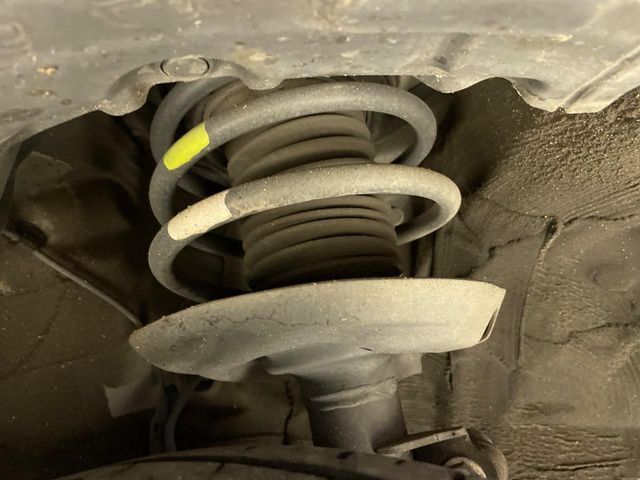 TOYOTA PRIUS 2016 Image 31