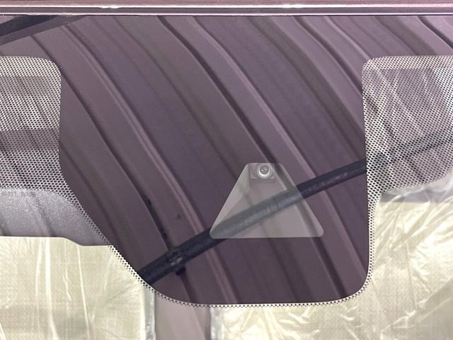 NISSAN DAYZ 2025 Image 31