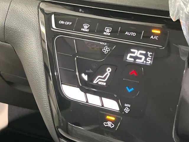 NISSAN DAYZ 2025 Image 31