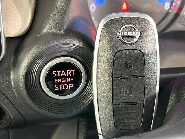 NISSAN DAYZ 2025 Image 31