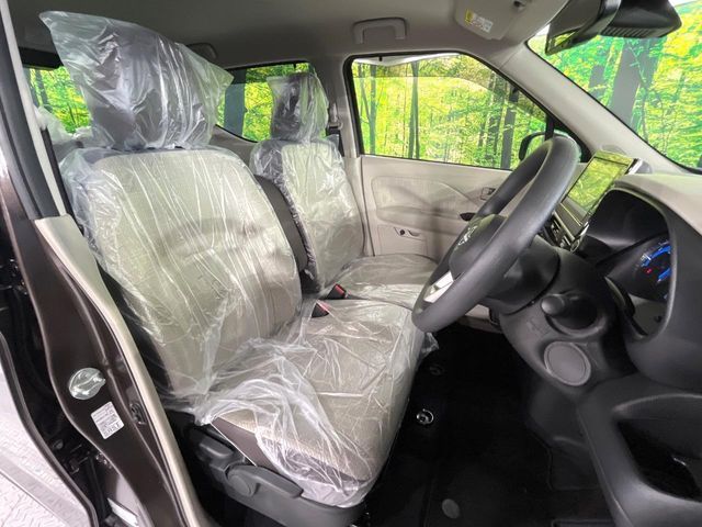 NISSAN DAYZ 2025 Image 31