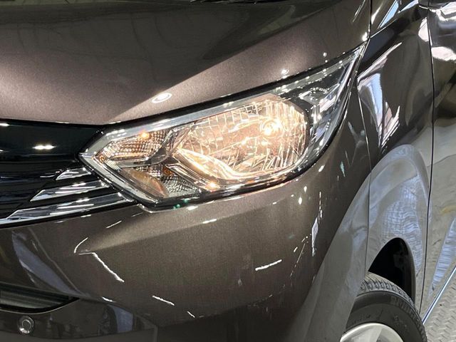 NISSAN DAYZ 2025 Image 31