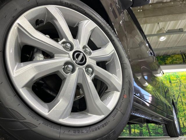 NISSAN DAYZ 2025 Image 31