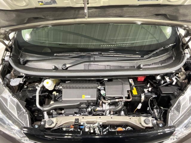 NISSAN DAYZ 2025 Image 31