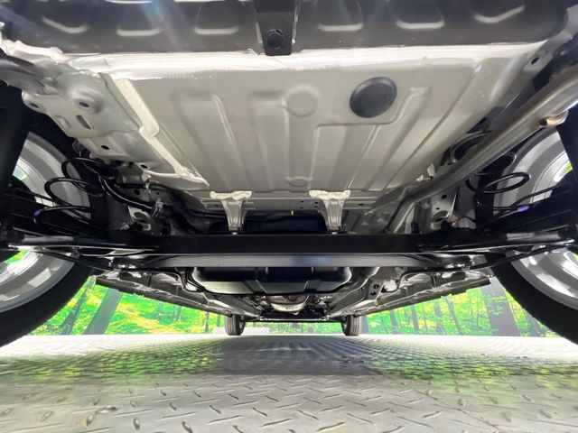 NISSAN DAYZ 2025 Image 31