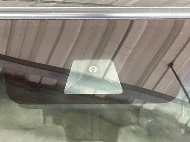 HONDA N BOX CUSTOM 2019 Image 31