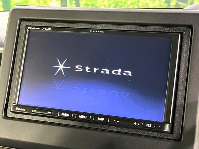 HONDA N BOX CUSTOM 2019 Image 31